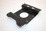 1974 Yamaha Tl433f Oem Center Engine Mount Plate 838-21411-01-00 SY28
