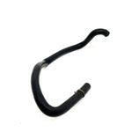 2001 Polaris Sportsman 500 4x4 HO OEM Lower Engine Hose 5411782 AP204