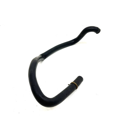 2001 Polaris Sportsman 500 4x4 HO OEM Lower Engine Hose 5411782 AP204