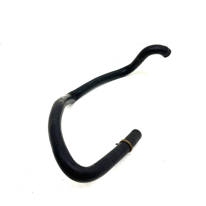 2001 Polaris Sportsman 500 4x4 HO OEM Lower Engine Hose 5411782 AP204