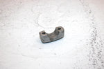 1980 Honda Atc110 Oem Handlebar Mount 95014-32100 95014-21101 AH74