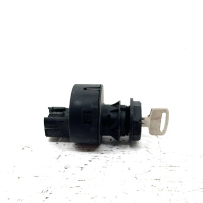 2006 Yamaha Rhino 450 YXR450FA 4x4 OEM Ignition Key Switch 1XD-H2510-11-00 XY2