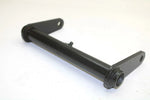Polaris OEM Rear Suspension Pivot Arm 1540665 Q584