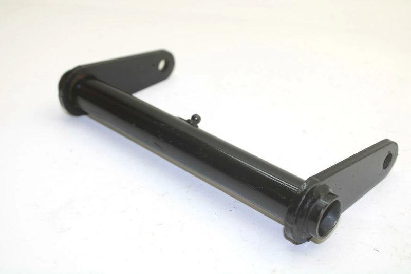 Polaris OEM Rear Suspension Pivot Arm 1540665 Q584