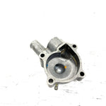 2004 Yamaha Rhino 660 OEM Water Pump Cover 5KM-12422-00-00 XY3