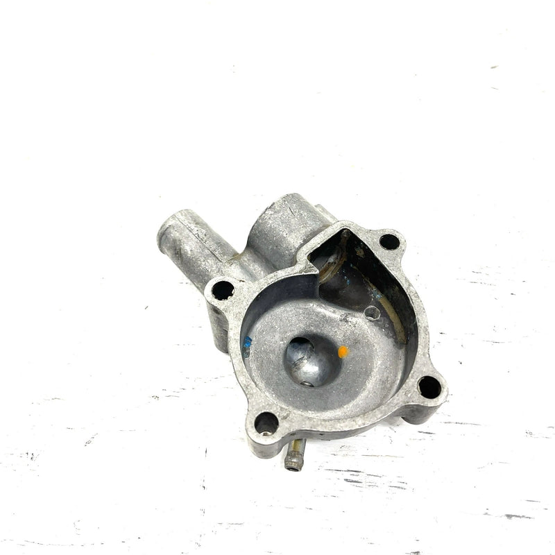 2004 Yamaha Rhino 660 OEM Water Pump Cover 5KM-12422-00-00 XY3