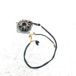 2002 Polaris Sportsman 400 OEM Stator 3086860 AP223