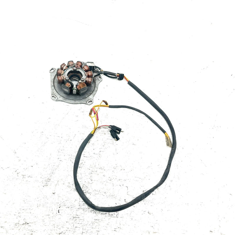 2002 Polaris Sportsman 400 OEM Stator 3086860 AP223
