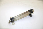 96 Yamaha Wave Runner III OEM Vent Hose Pipe FJ0-62149-00-00 JY0