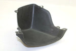 Yamaha OEM Left Hood Shroud Extension 8l0-77121-00-00 SY49