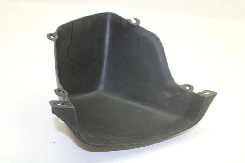 Yamaha OEM Left Hood Shroud Extension 8l0-77121-00-00 SY49