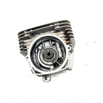 85-91 Yamaha Moto 4 OEM Cylinder Head W/Camshaft 15A-11110-04-00 AY68