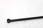 1999 Ski-doo Formula Z 500 Oem Radius Rod 580650800 SS67
