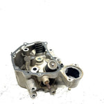 09-19 Honda Rancher 420 OEM Cylinder Head 12200-HP7-A01 AH28