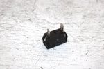 2002 Ski-doo Mxz 700 Oem High/Low Beam Light 515175356 SS20