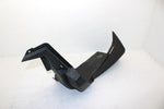 2013 Polaris 600 Rush Pro Oem Left Lower Fender 547490-070 SP30