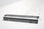 1988 Yamaha Enticer 340 Oem Frame Suport Set 8Y2-21910-01-00 SY130