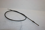 1986 Yamaha  Moto 4 Oem Rear Brake Cable 29U-26351-01-00 AY7