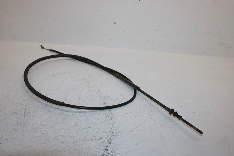 1986 Yamaha  Moto 4 Oem Rear Brake Cable 29U-26351-01-00 AY7