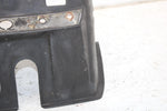 1980 Yamaha Enticer 340 Deluxe Oem Instrument Panel 8G8-77711-00-00 SY129