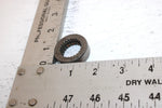 1984 Honda Atc 200 Esa Oem One Way Clutch Race 22453-958-000 AH60