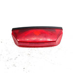 2006 Arctic Cat 650 4x4 V2 Stewart Auto OEM Rear Tail Brake Light 0509-022 AA37