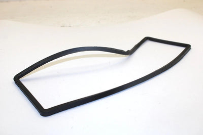 1994 Polaris Slt 750 Oem Intake Screen Gasket 5410687 JP13