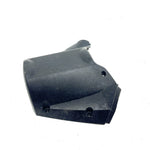 04-06 Sea-Doo RXP Supercharged OEM Lower Handlebar Cover 277001145 JS59