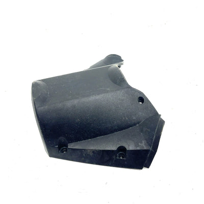 04-06 Sea-Doo RXP Supercharged OEM Lower Handlebar Cover 277001145 JS59