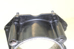1997 Arctic Cat Montego Deluxe Oem Jet Pump Wear Ring 0775-061 JA7