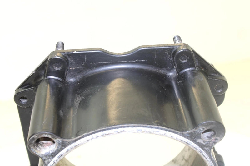 1997 Arctic Cat Montego Deluxe Oem Jet Pump Wear Ring 0775-061 JA7