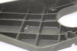 98 Sea-Doo GTX RFI OEM Steering Housing Cable Support 277000516 JS0 