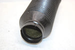 1999 Sea-doo Gti Oem Rear Vent Tube 291001368 JS58