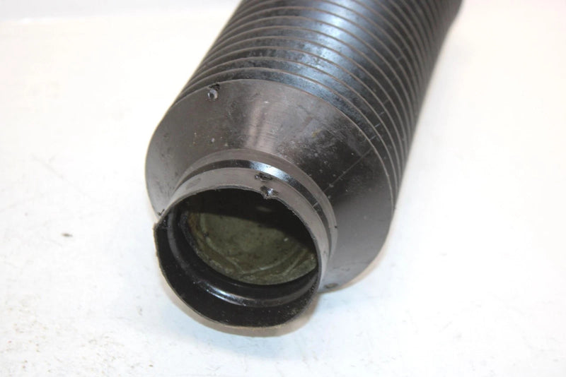 1999 Sea-doo Gti Oem Rear Vent Tube 291001368 JS58