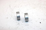 1998 Arctic Cat Zrt 600 Oem Offset Arm Spacer Pair 1604-365 SA36
