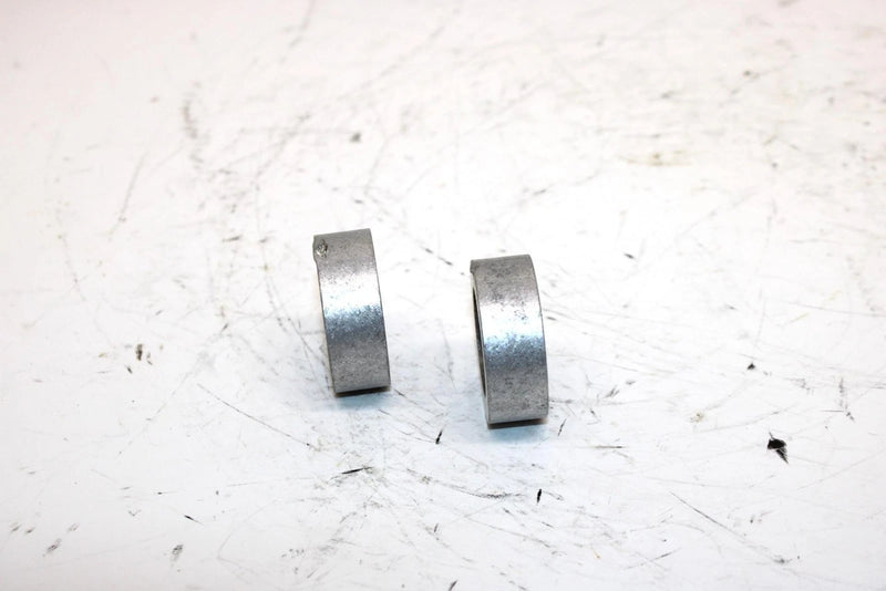 1998 Arctic Cat Zrt 600 Oem Offset Arm Spacer Pair 1604-365 SA36