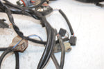 2006 Polaris Sportsman 500 Oem Main Wire Harness 2410625 AP183