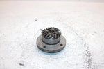 1990 Yamaha  Moto 4 Oem Middle Gear/Housing 3GH-17510-00-00 AY5