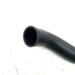 1995 Yamaha WaveVenture 700 WVT700 OEM Fuel Fill Hose GJ3-UY7844-00-00 JY31