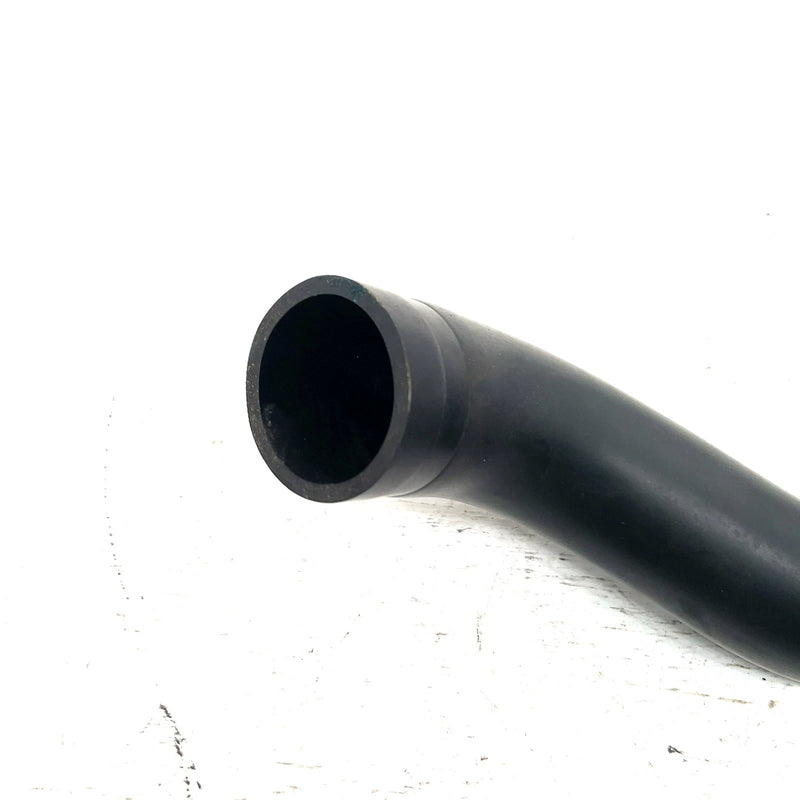 1995 Yamaha WaveVenture 700 WVT700 OEM Fuel Fill Hose GJ3-UY7844-00-00 JY31