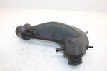 11 Arctic Cat Z1 Turbo Ext Oem Air Intake Duct 1670-950 SA65