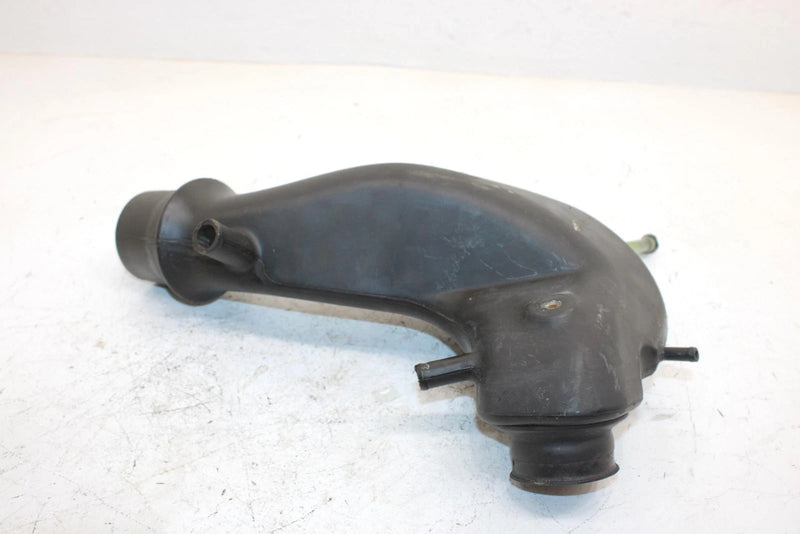 11 Arctic Cat Z1 Turbo Ext Oem Air Intake Duct 1670-950 SA65