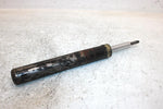 1998 Polaris Xplorer 300 Oem Front Strut Pair 7041755 2201460 AP180