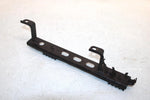 15 Yamaha Viking Vi Yxc700d 4x4 Oem Fuel Tank Stay 1XD-F4157-00-00 XY1.1