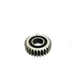 00-06 Honda Rancher 350 4x4 OEM 29T Final Drive Gear 23631-HN5-670 AH47