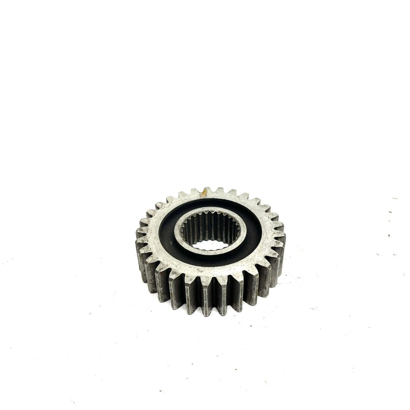 00-06 Honda Rancher 350 4x4 OEM 29T Final Drive Gear 23631-HN5-670 AH47