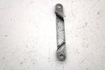 1980 Yamaha Ss440 Oem Chain Case Stay 8K4-47565-00-00 SY63