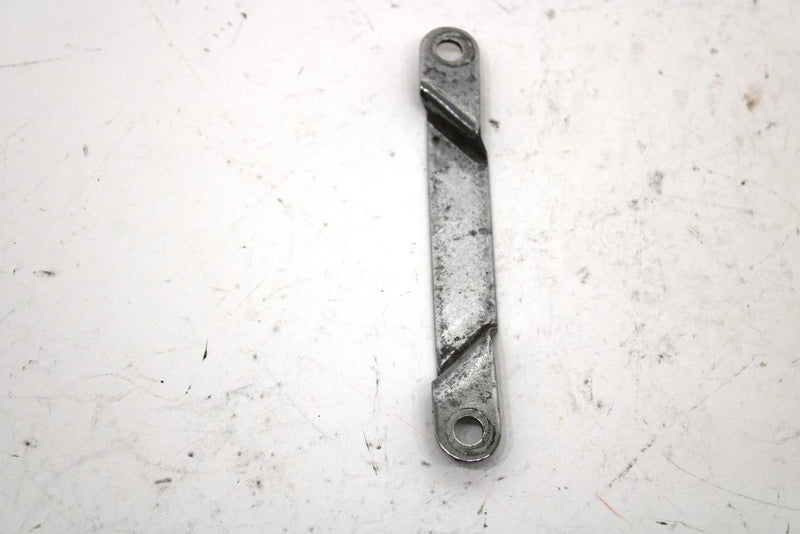 1980 Yamaha Ss440 Oem Chain Case Stay 8K4-47565-00-00 SY63