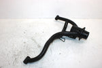 1997 Suzuki King Quad 300 4x4 Oem Right Rear Suspension Arm 61100-39880-019 AS11