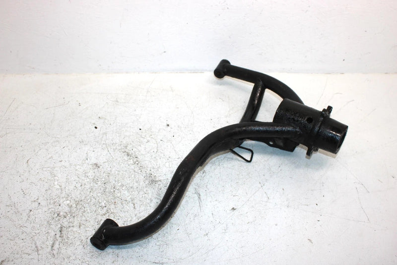 1997 Suzuki King Quad 300 4x4 Oem Right Rear Suspension Arm 61100-39880-019 AS11